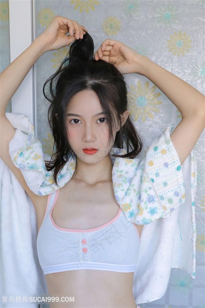 不用下载且免费的黄色网站