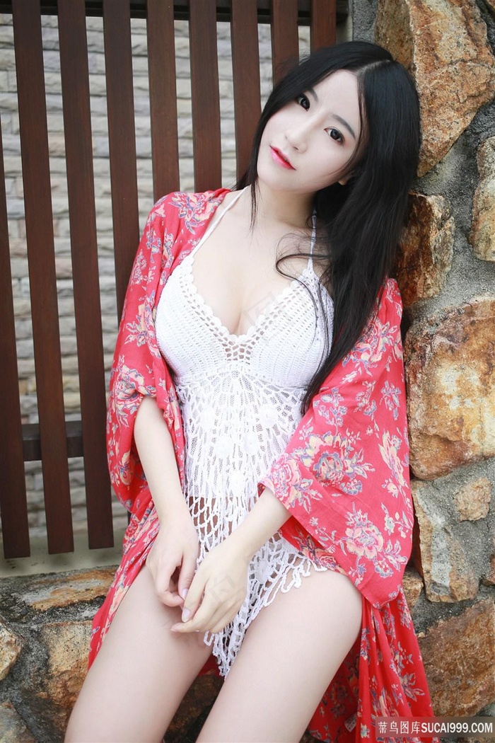 我们的2018在线观看免费高清