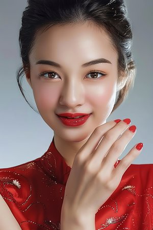 熊片下载