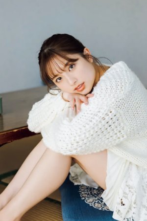 40岁熟妇玩起来真败火
