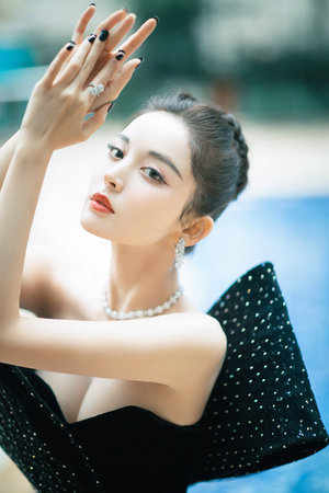 晨勃可以直接做吗