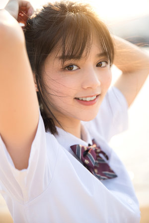 美女大战巨茎黑人