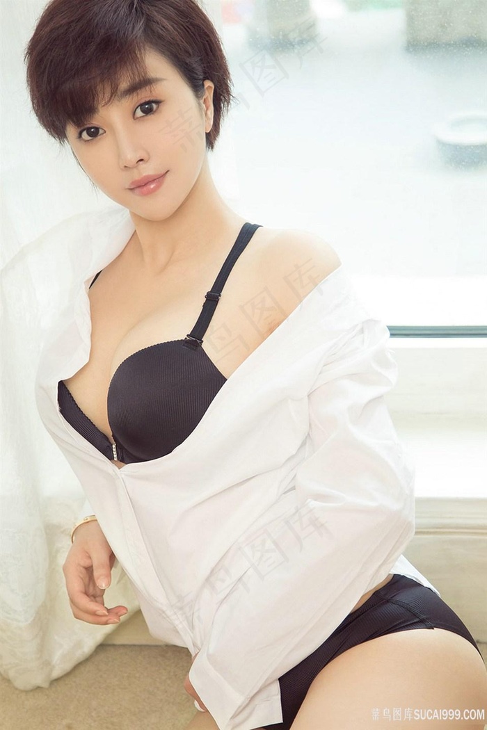 翁止熄痒