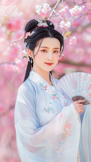 上海女人和老外