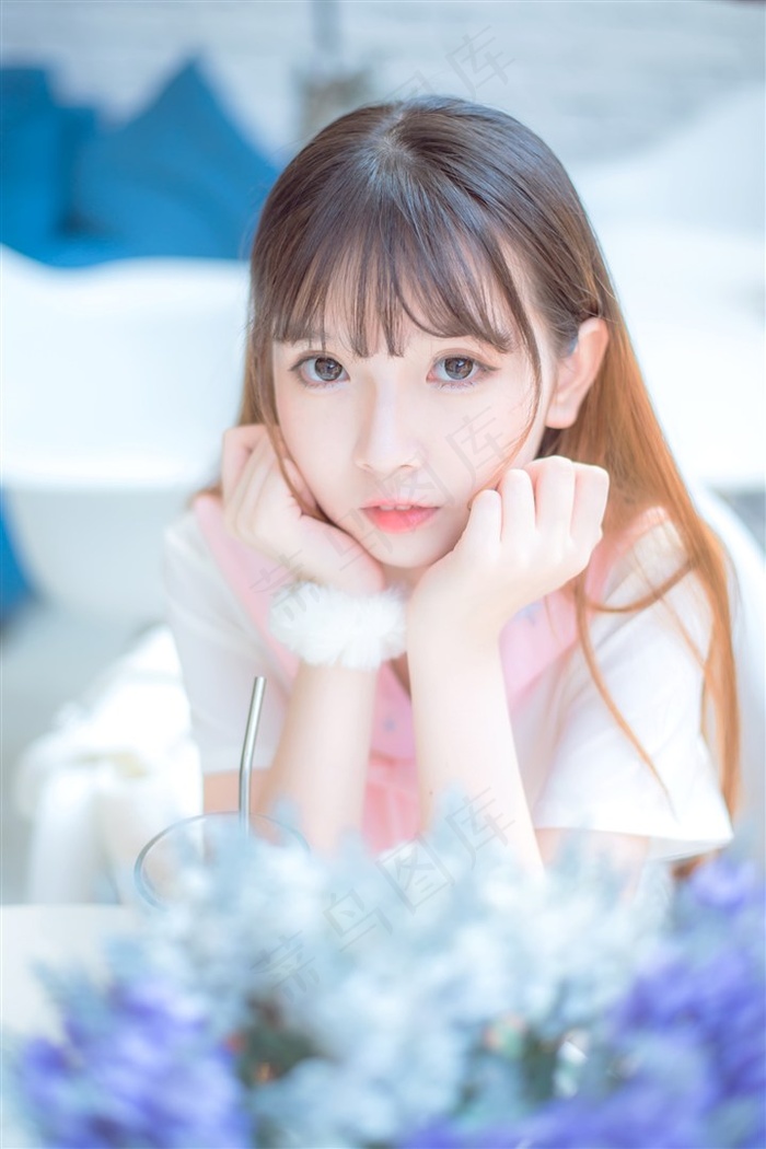 耽美主攻肉文