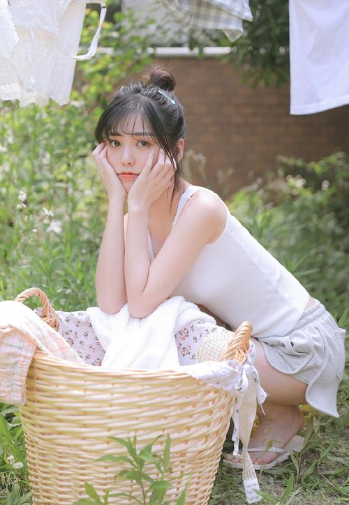 love开头的黄网站