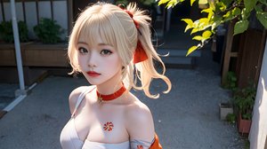 韩国足球宝贝视频