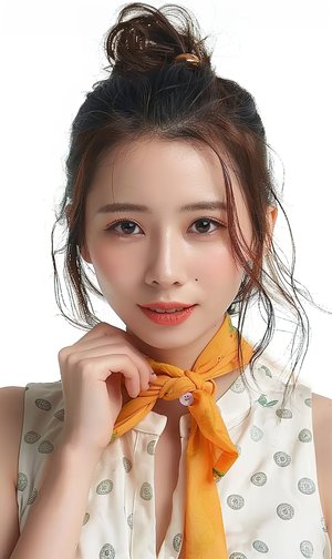 国产福利导航在线