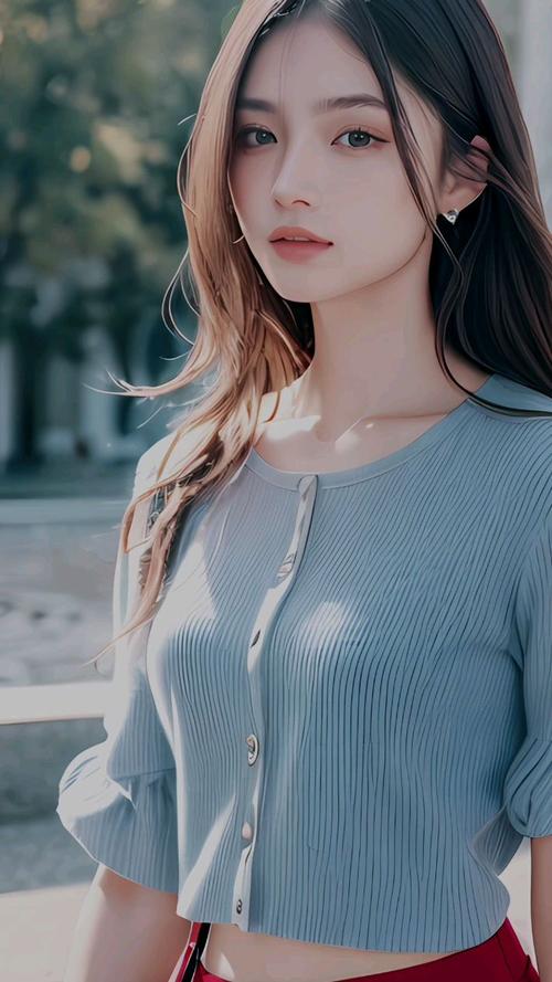 泷川雅美性爱视频