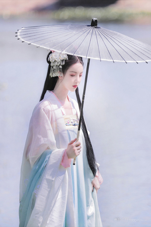 欧美阴蒂喷水合集