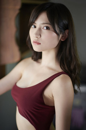 生活服务网站