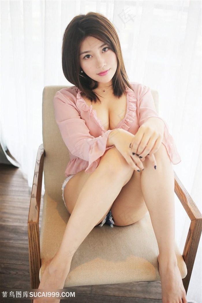 1-48集免费全集在线观看
