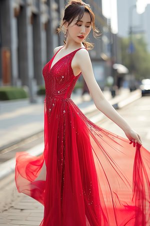 第四色百度影音
