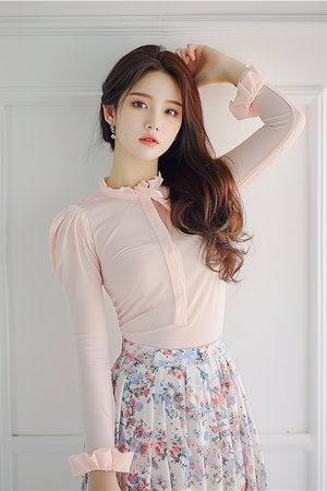 国产人妻区
