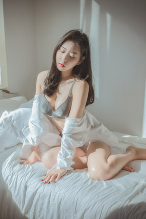 2015年8月里番