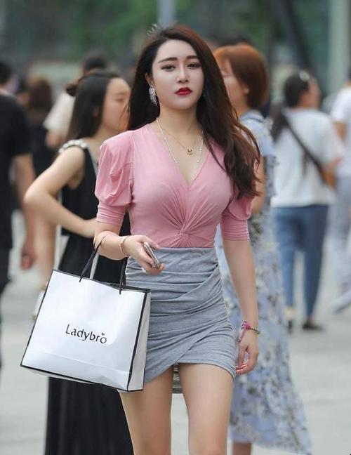 东北狗儿长大了原始第四部