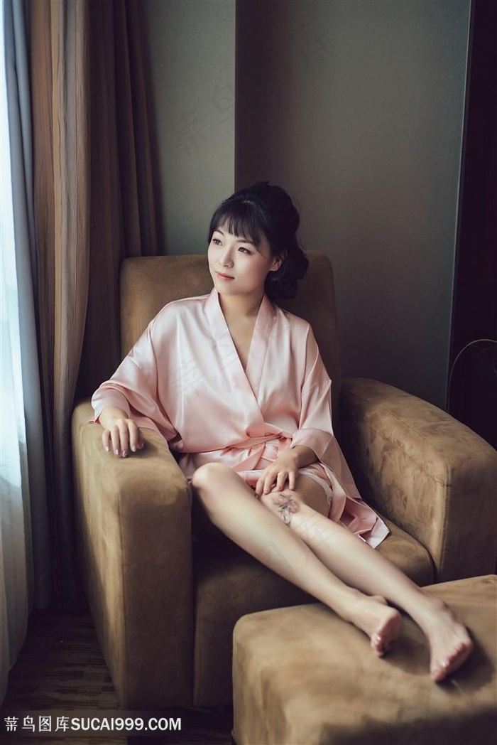 《精灵母娘催眠》免费观看全集