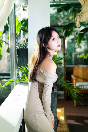 小泽玛利亚全集bt