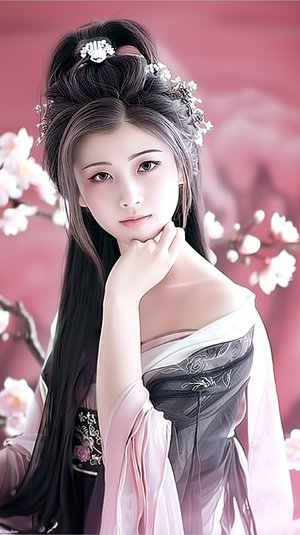 老师你多久没做了爱了