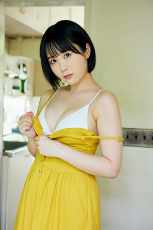 小婷好湿⋯好紧⋯太爽了