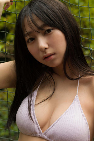 欧洲大肥女BBW