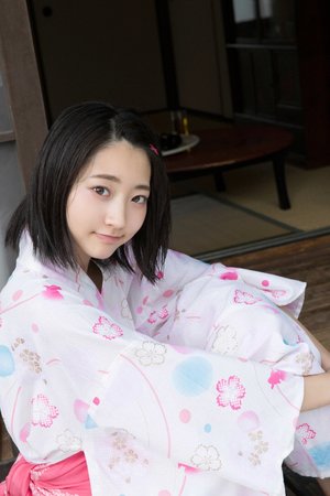 影音先锋av电影