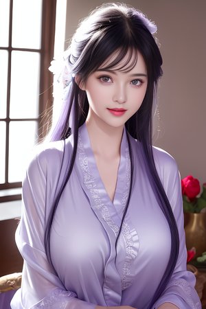 24小时日本MV在线视频