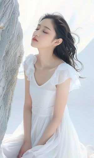 高冷小叔(校园pop1v1)