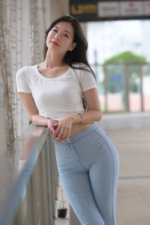 深夜视频直播
