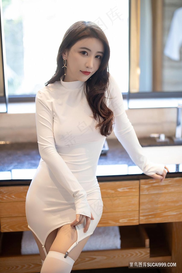 品色堂图片
