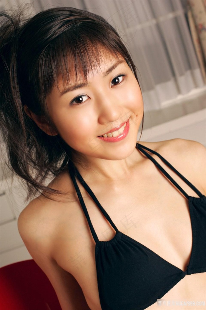 90后高中生艳照门