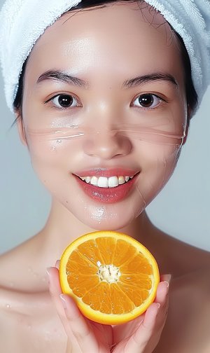 八戒八戒视频资源