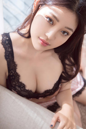追风者电视剧免费观看