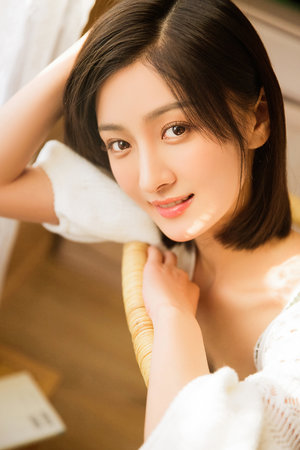 欧美大片18禁AAA免费视频