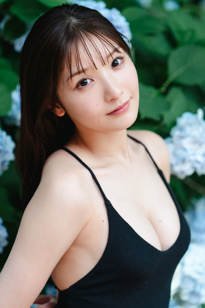7k7k赛尔号游戏