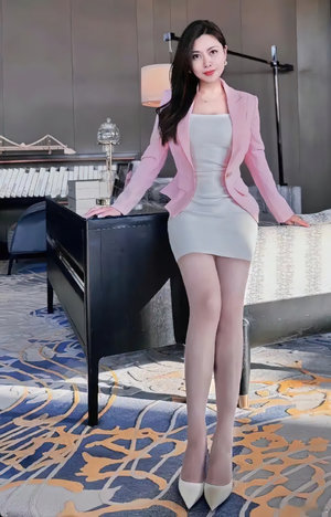 男生和女生一起差差差视频免费
