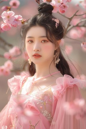 FREE潄白的SEX性娇小HD