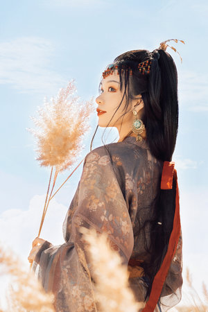 黄片APP入口