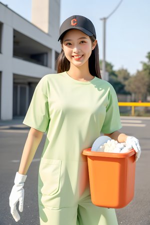 枫与铃动漫在线观看完整版 相关