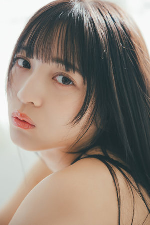欧美成人在现视频
