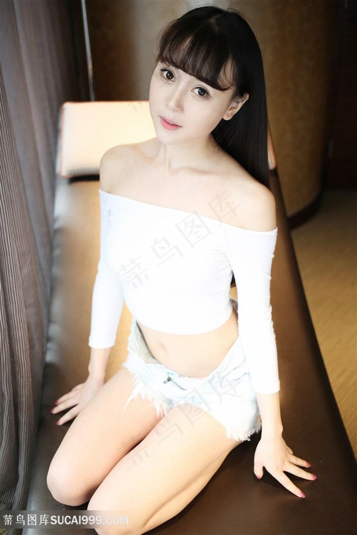 操屄男女猪