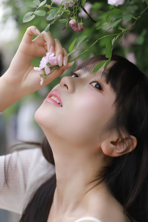 波多野结衣在线观看av