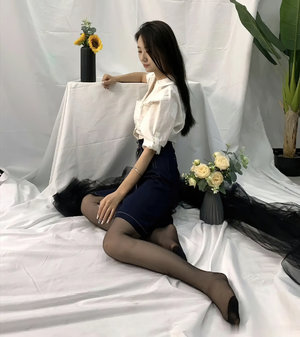 美女大秀直播地址