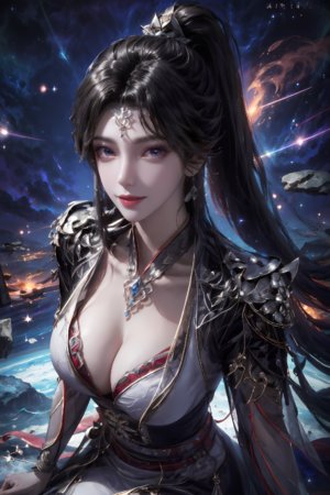 淫妇一级操逼黄片