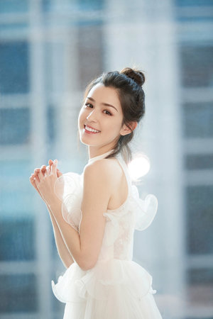 XXX在XXX的XX里XXX
