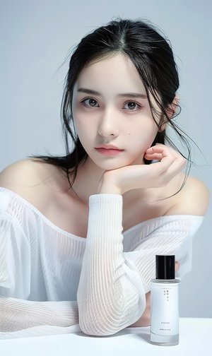 中国黄色录像下载678b视频