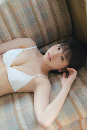 91黄片啊啊啊!