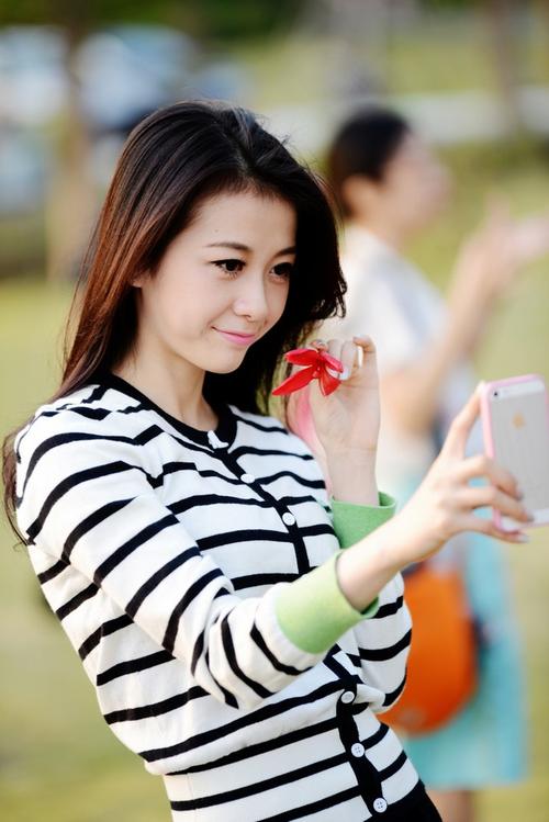 超级妈妈2