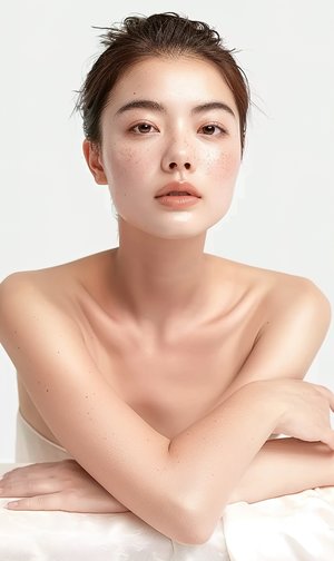 寻找免费成人资源