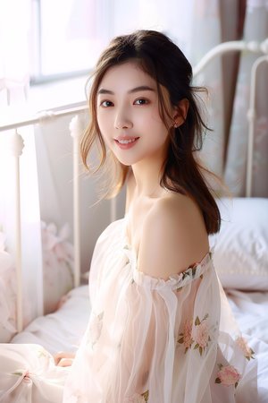 爱玩之徒mv